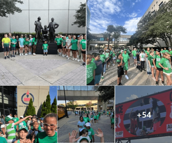 LES-5th-grade-al-sports-hall-of-fame-part-1-sept-17-600x500 LES-5th-grade-al-sports-hall-of-fame-part-1-sept-17-600x500
