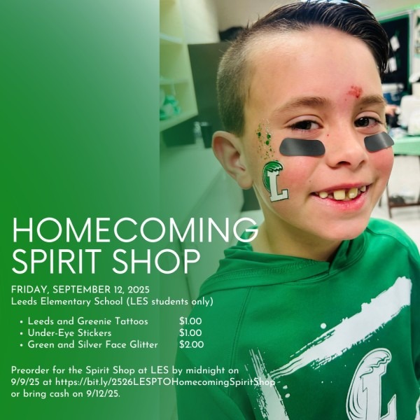 LES-pto-homecoming-shop-sept-12-600x