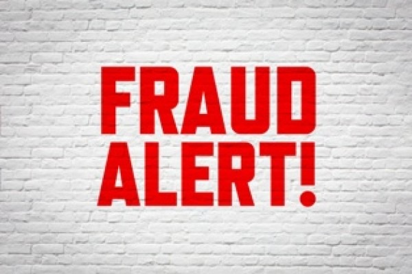 LFMC-FRAUD-ALERT-600X399 LFMC-FRAUD-ALERT-600X399
