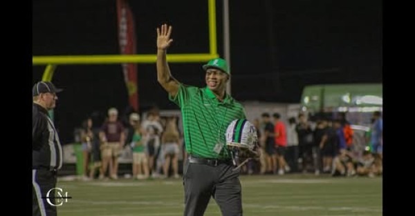 LHS-a-legacy-Rayford-williams-600x