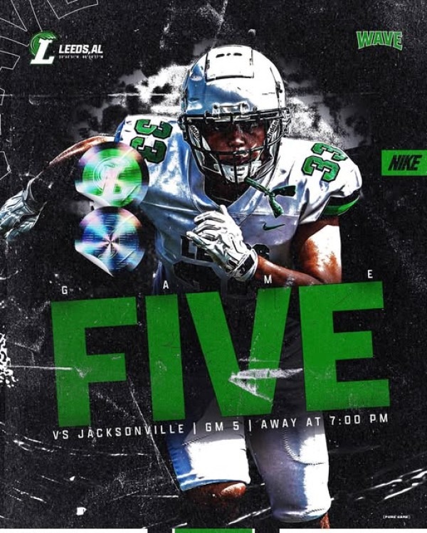 LHS-football-game-5-jacksonville-600x749