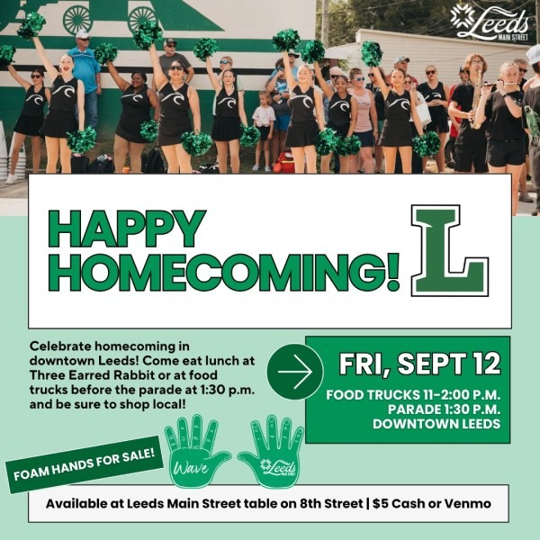 LHS-homecoming-sept-12-600x600