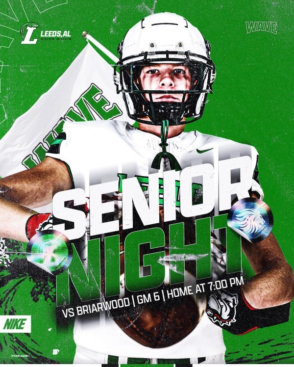 LHSF-senior-night-sept-26-briarwood-600x750 LHSF-senior-night-sept-26-briarwood-600x750
