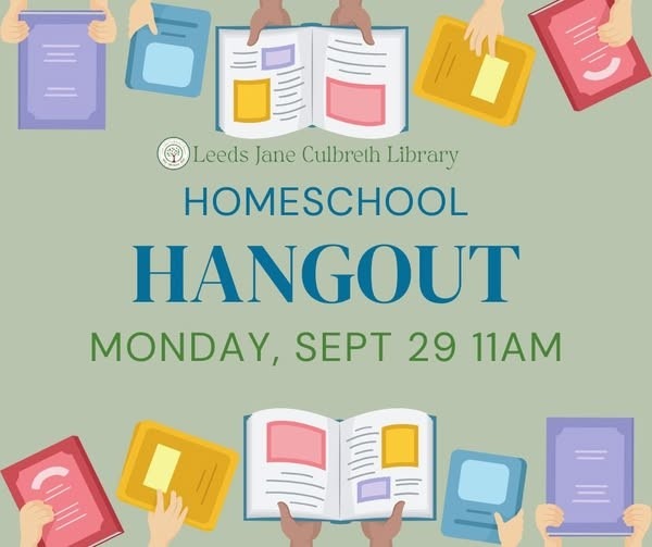 LJCL-homeschool-hangout-monday-sept-29-600x LJCL-homeschool-hangout-monday-sept-29-600x