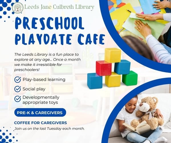LJCL-preschool-playdate-tuesday-once-a-month-600x LJCL-preschool-playdate-tuesday-once-a-month-600x