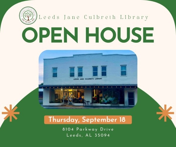 LJCL-ribbon-cutting-sept-18-open-house-600x503