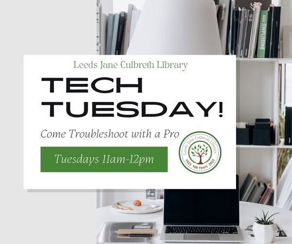 LJCL-tech-tuesday-600x