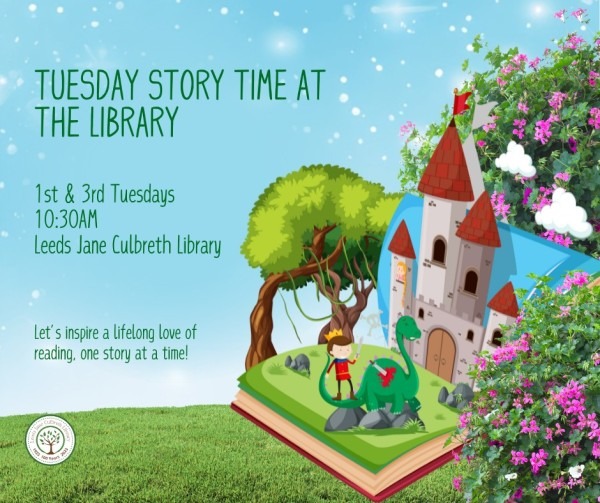 LJCL-tuesday-story-time-1st-and-3rd-600x503