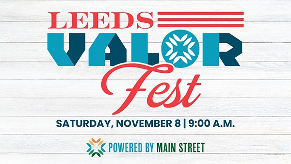 LMS Valor Fest 2025_600 LMS Valor Fest 2025_600