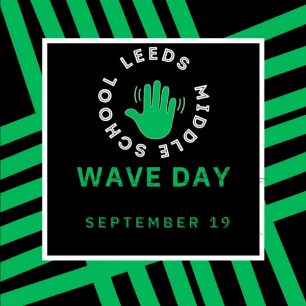 LMS-WAVE-DAY-sept-19-600x600