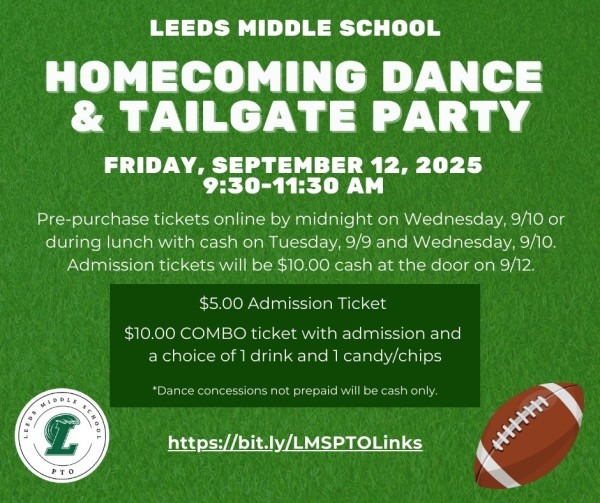 LMS-homecoming-dance-and-tailgate-sept-12-600x