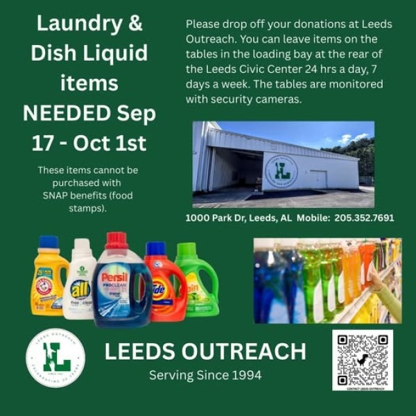 LO-sept-17-oct-1-laundry-and-dish-liquid-600x