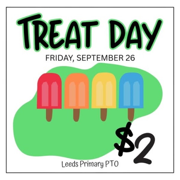 LPS-PTO-treat-day-sept-26-600x LPS-PTO-treat-day-sept-26-600x