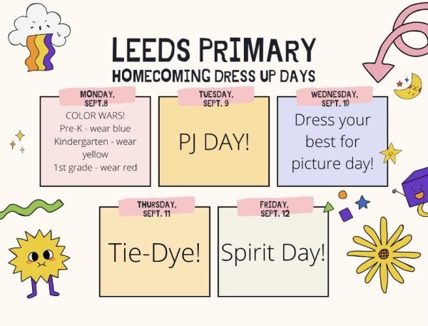 LPS-homecoming-dress-up-days-600x