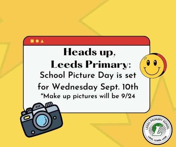 LPS-picture-day-sept-10-600x503