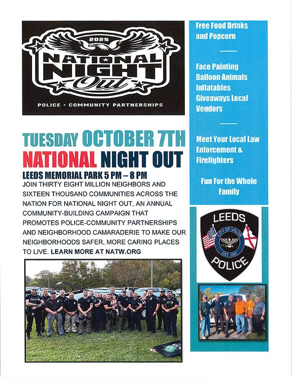 NNO 2025_600