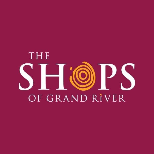 OSGR-logo-burgandy-orange-600x OSGR-logo-burgandy-orange-600x