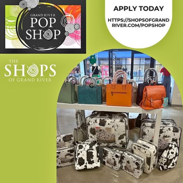 OSGR-pop-shop-apply-today-600x OSGR-pop-shop-apply-today-600x