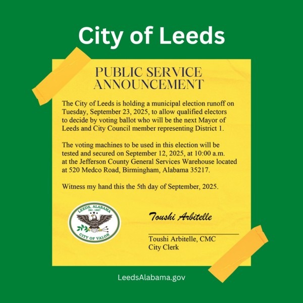 PSA-city-of-leeds-election-run-off-sept-23-600x600