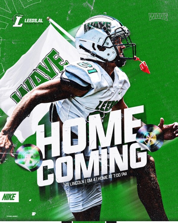 QBC-homecoming-sept-12-600x750