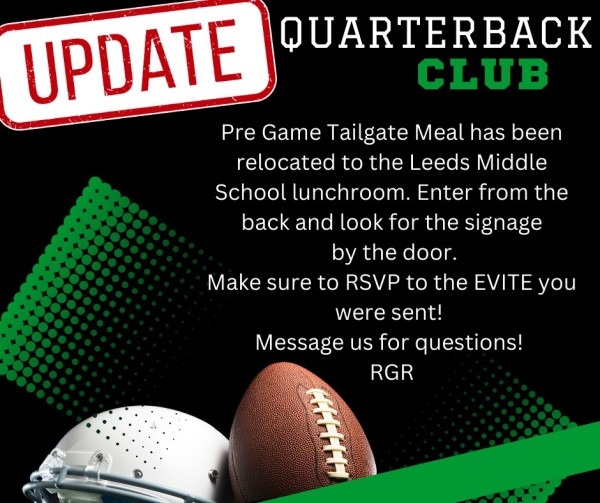 QBC-update-location-change-600x
