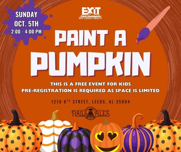 RAILS-PAINT-A-PUMPKIN-OCT-5-600X503 RAILS-PAINT-A-PUMPKIN-OCT-5-600X503