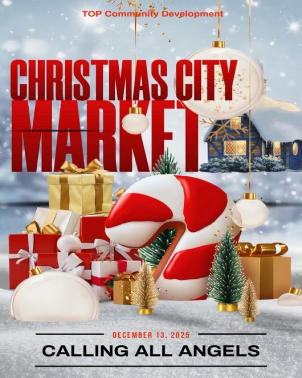 TOP-christmas-market-calling-angels-600x TOP-christmas-market-calling-angels-600x