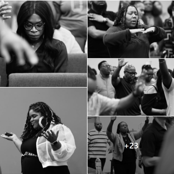 TOP-one-night-revival-sept-3-pics-600x