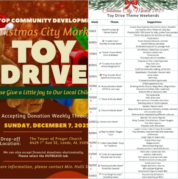 TOP-toy-drive-dec-7th-city-market- 2025-weekends-600x600
