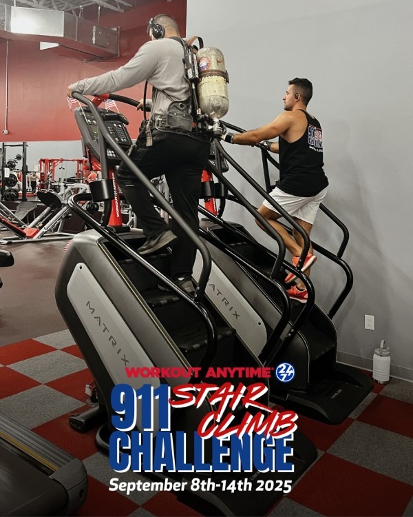 WOA-911-stair-climb-challenge-sept-8-14-600x750