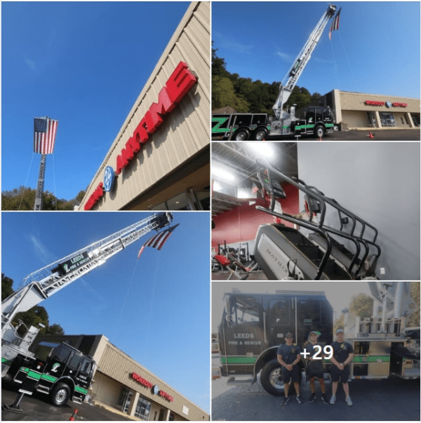 WOA-911-stair-climb-raised-over-400-600x