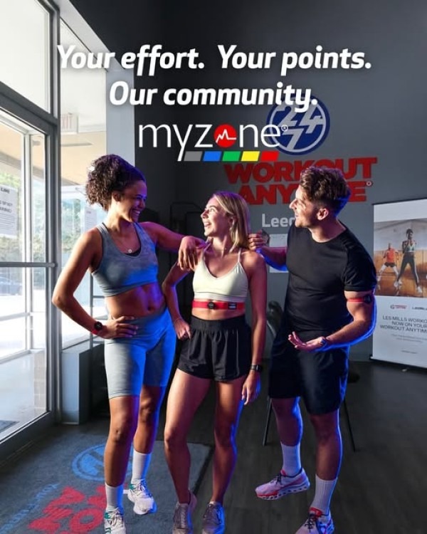 WOA-my-zone-600x WOA-my-zone-600x