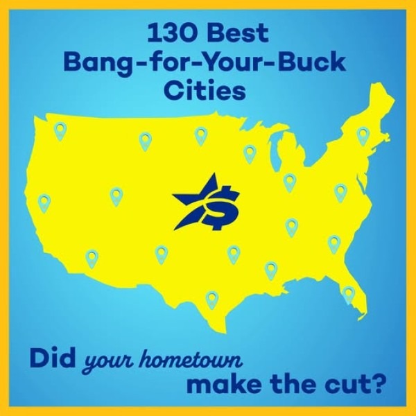 advance-america-130-cities-600x