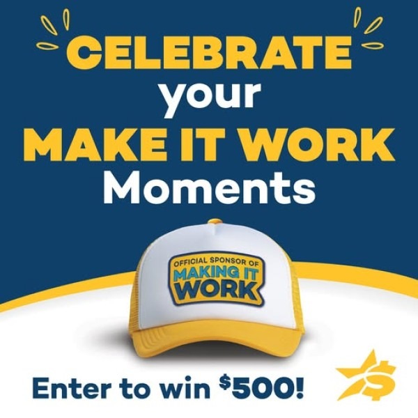 advance-america-celebrate-your-u-make-it-work-600x