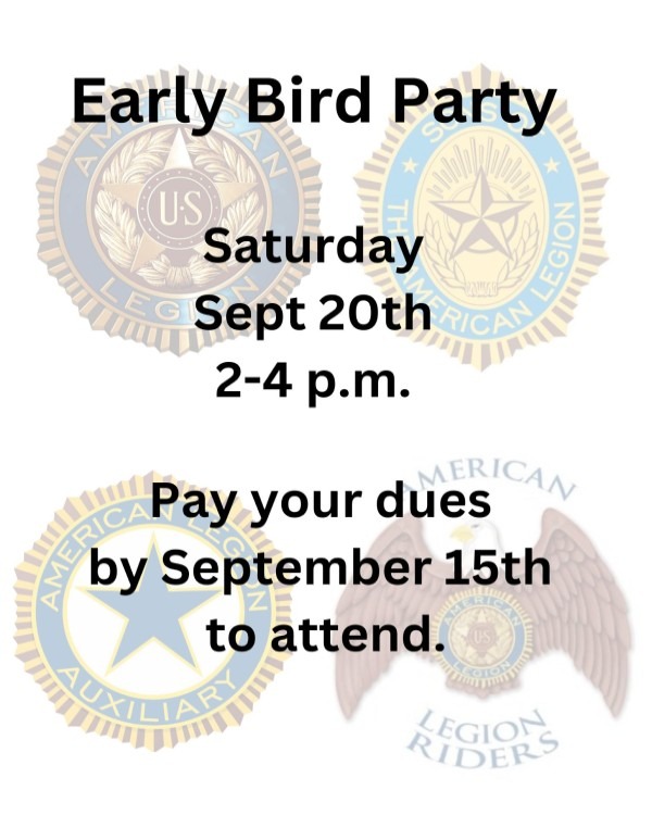 american-legion-early-bird-party-sept-20-600x750