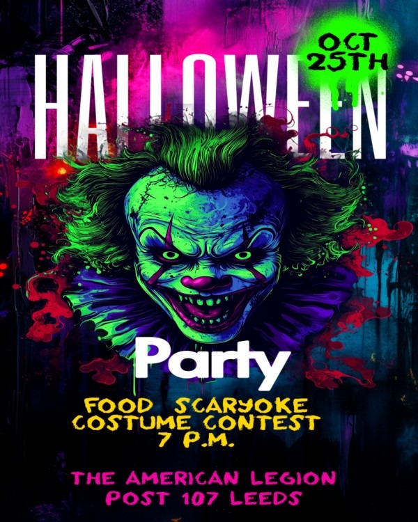 american-legion-halloween-party-oct-25-600x750
