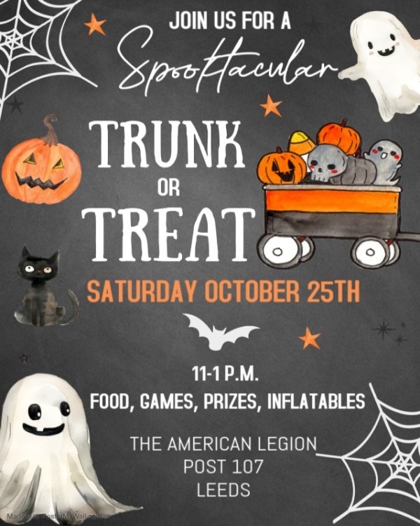 american-legion-trunk-or-treat-oct-25-600x750