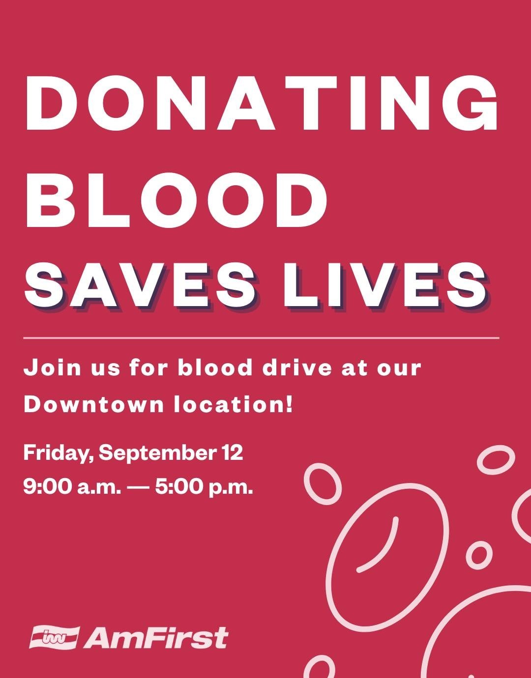 amfirst-donating-blood-sept-12-600x