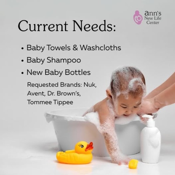 anns-new-life-current-needs-baby-towels-wash-clothes-600x anns-new-life-current-needs-baby-towels-wash-clothes-600x