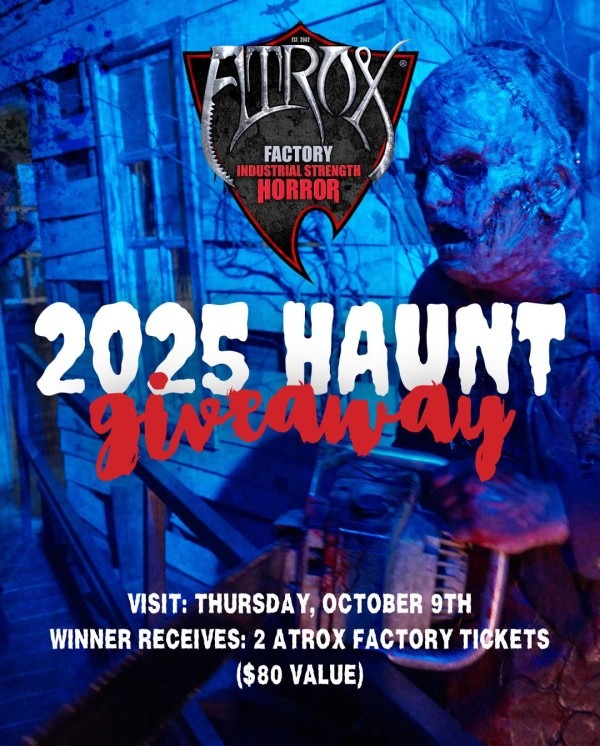 atrox-factory-2025-giveaway-600x750