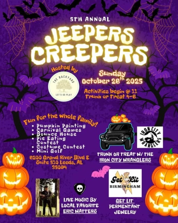 backyard-jeepers-creepers-oct-26-600x750 backyard-jeepers-creepers-oct-26-600x750