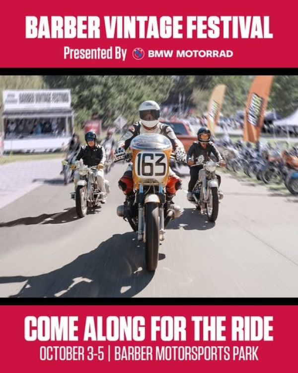 barber-vintage-festival-come-along-for-the-ride-600x750 barber-vintage-festival-come-along-for-the-ride-600x750