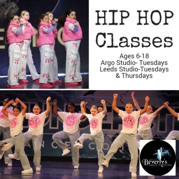 beverlys-hip-hop-classes-age-6-18-600x