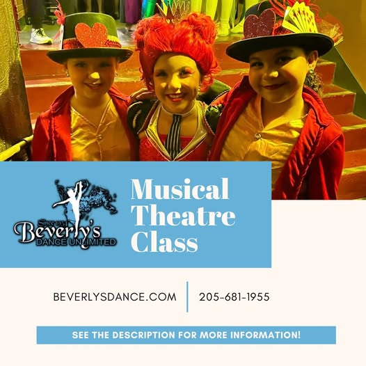 beverlys-musical-theater-class beverlys-musical-theater-class