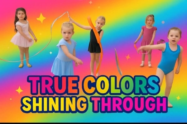 beverlys-true-colors-shining-through-600x