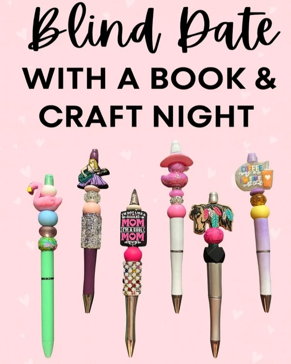 burrow-book-store-blind-date-with-a-book-craft-night-pens-sept-19-600x750