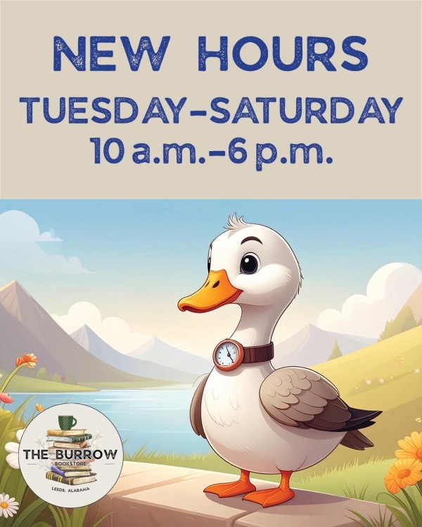 burrow-bookstore-new-hours-600x750