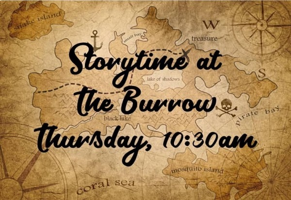 burrow-bookstore-storytime-thursday-at-1030a-600x400