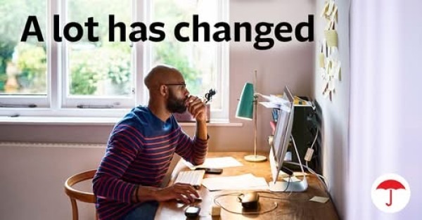 cahawba-financial-a-lot-has-changed-600x337