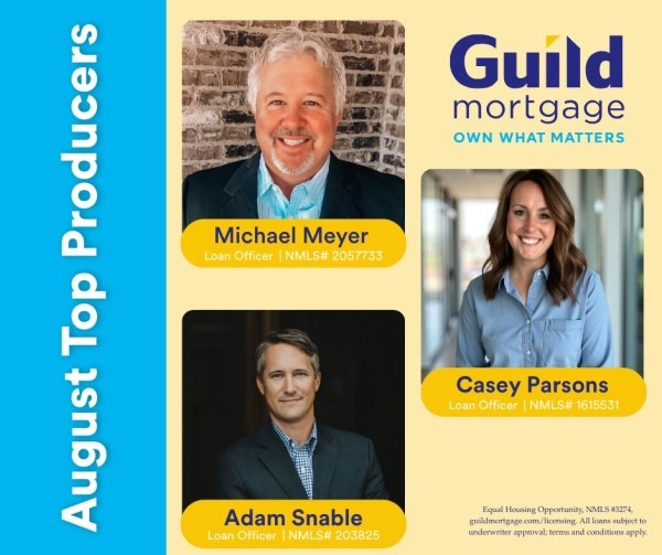 casey-parsons-guild-mortgage-congrats-top-southeast-producers-august-600x503